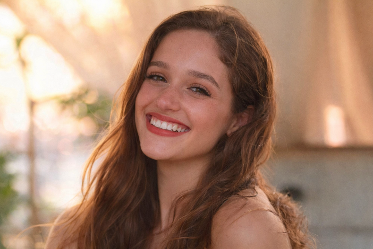 صورة نور إيهاب